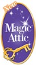 Magic Attic Club